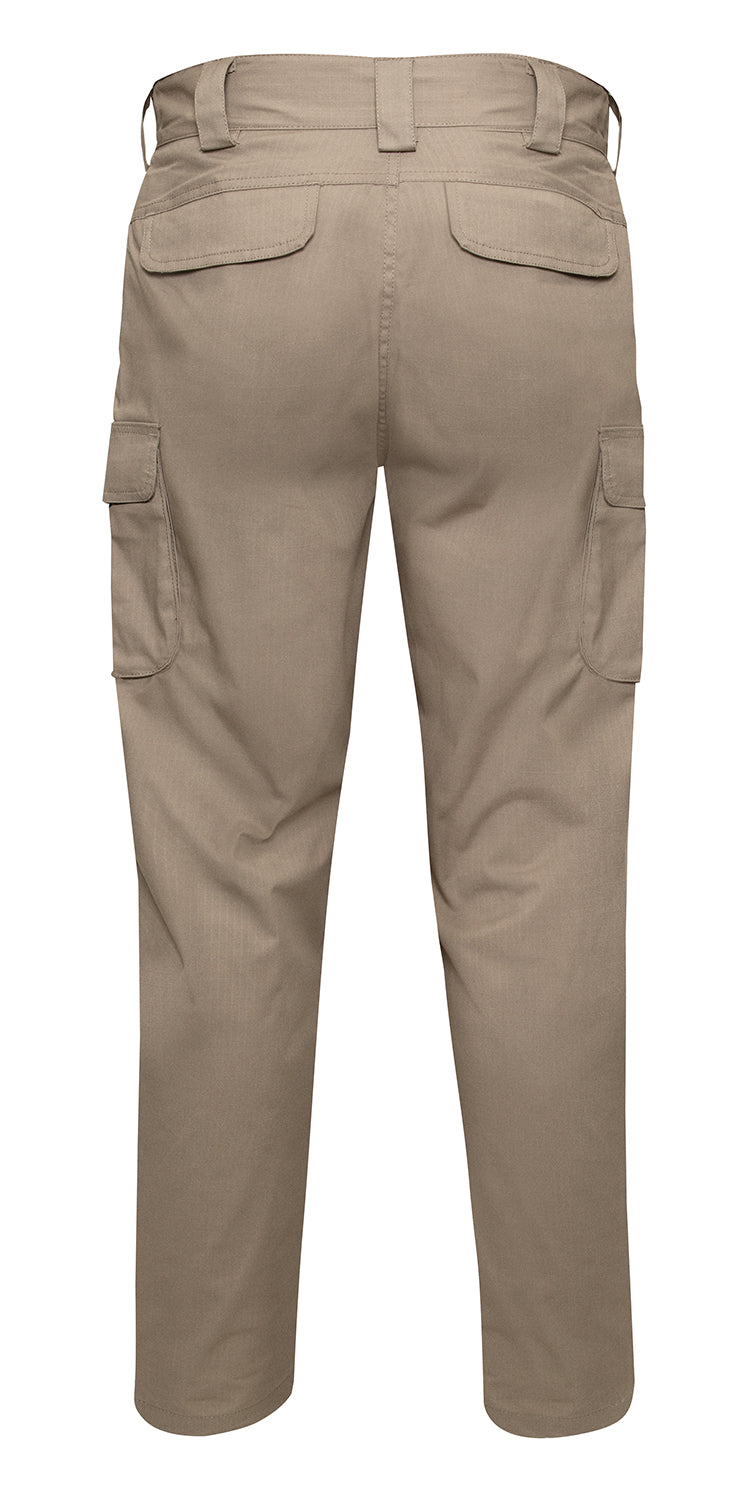 Rothco Tactical 10-8 Lightweight Field Pants