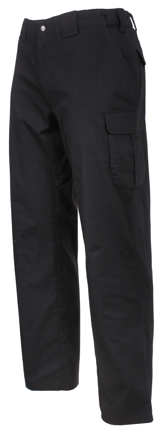 Rothco Tactical 10-8 Lightweight Field Pants