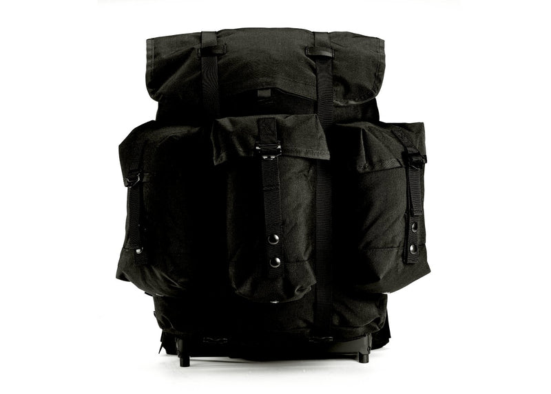 Rothco G.I. Type Enhanced Alice Pack w/ Frame