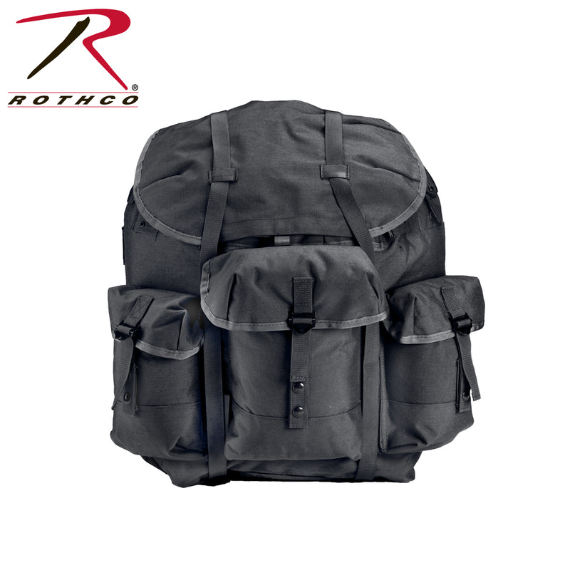 Rothco G.I. Type Enhanced Alice Pack w/ Frame