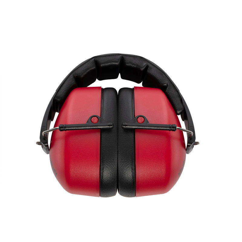 Rothco Folding Noise Reduction Ear Muffs