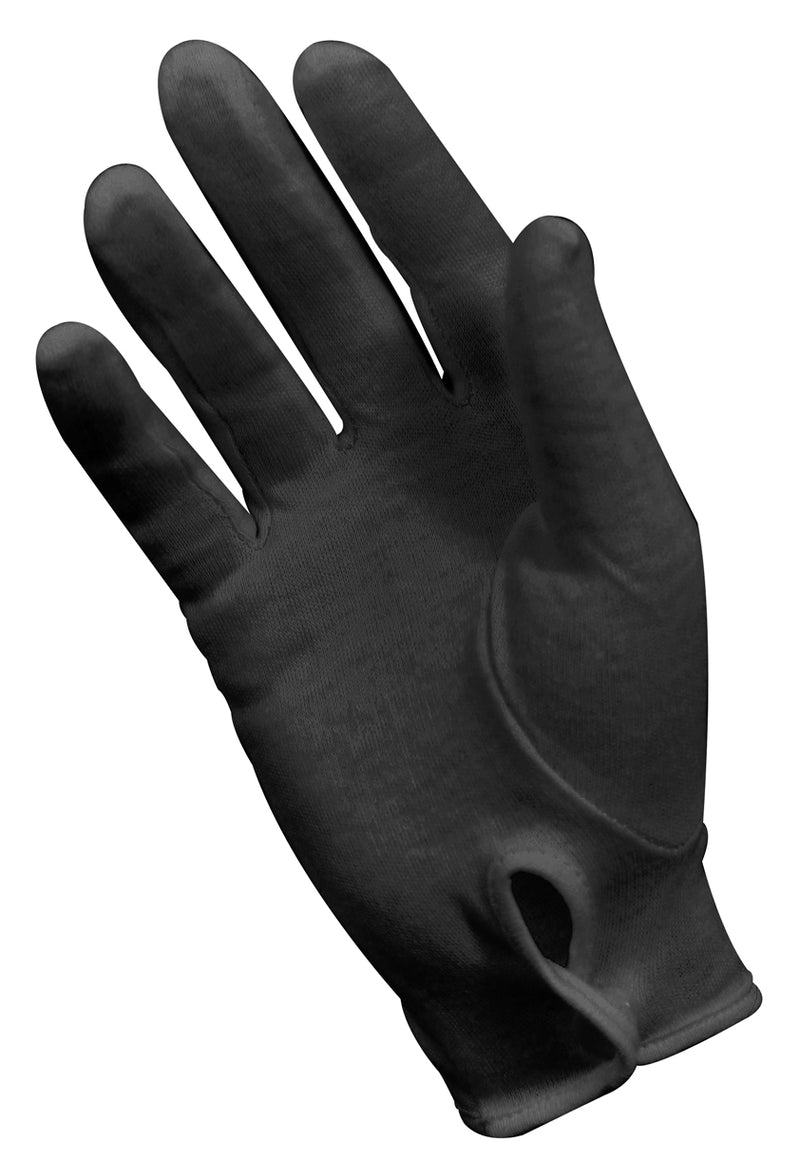 Rothco Parade Gloves
