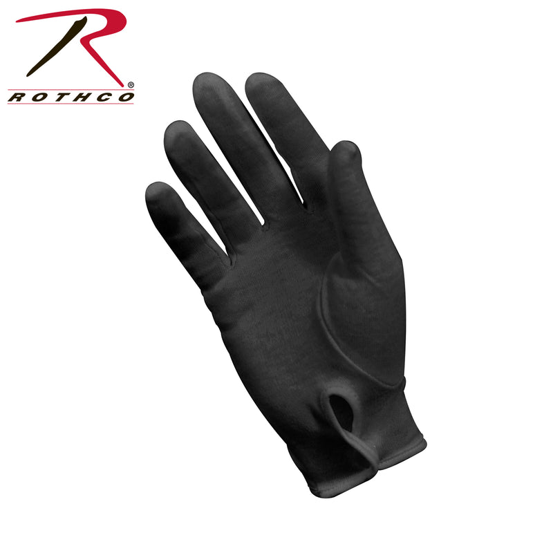 Rothco Parade Gloves