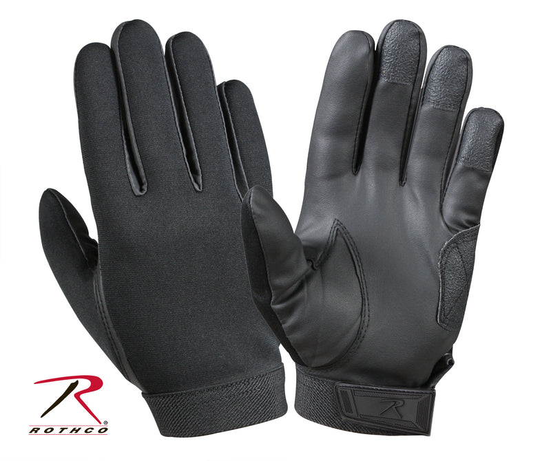 Rothco Multi-Purpose Neoprene Gloves