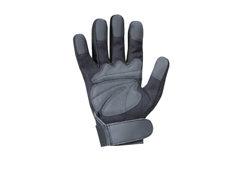 Rothco Military Mechanics Gloves