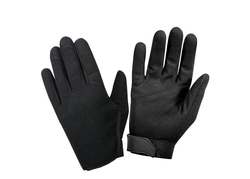 Rothco Ultra-Light High-Performance Gloves