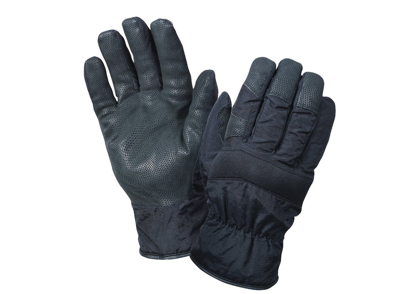 Rothco Cold Weather  Gloves
