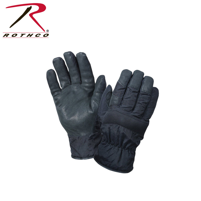 Rothco Cold Weather  Gloves