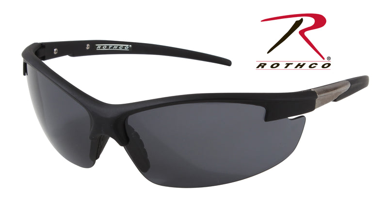Rothco AR-7 Sport Glasses