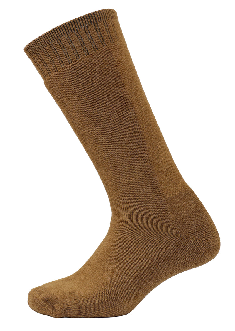 Rothco Mid-Calf Military Boot Sock