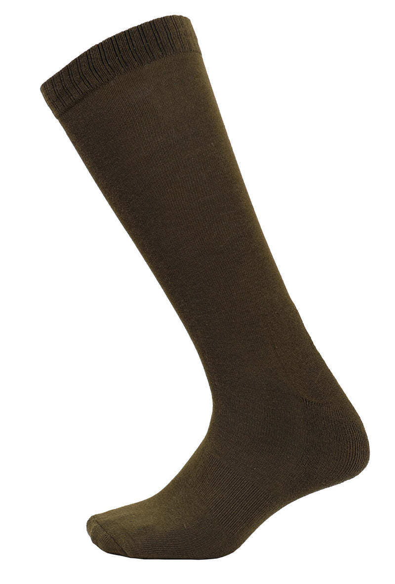 Rothco Moisture Wicking Military Sock