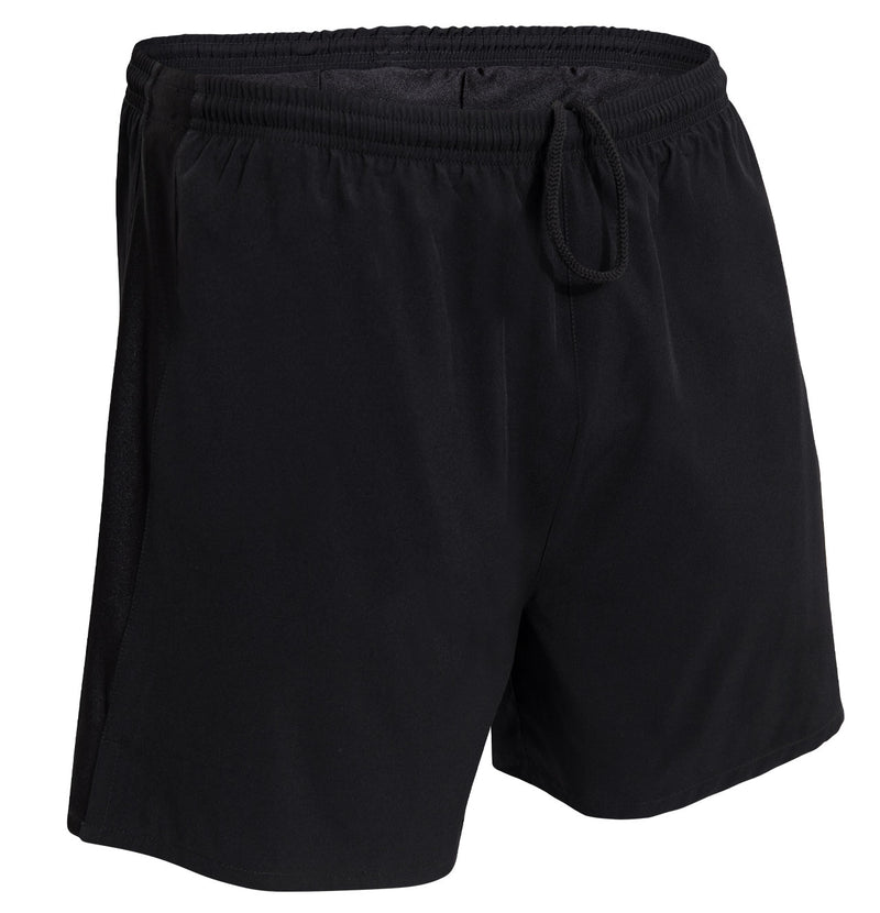 Rothco Physical Training PT Shorts