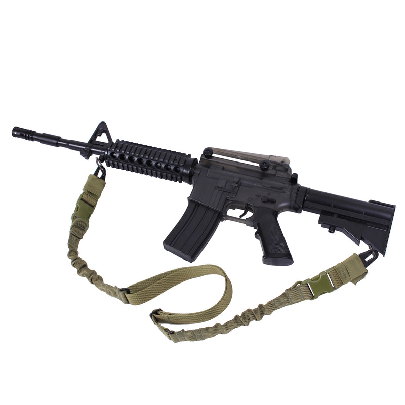 Rothco 2-Point Tactical Sling