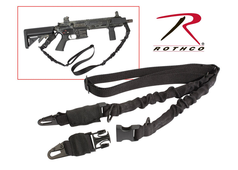 Rothco 2-Point Tactical Sling