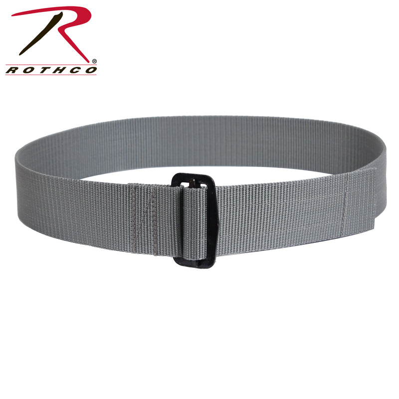 Rothco Heavy Duty Riggers Belt