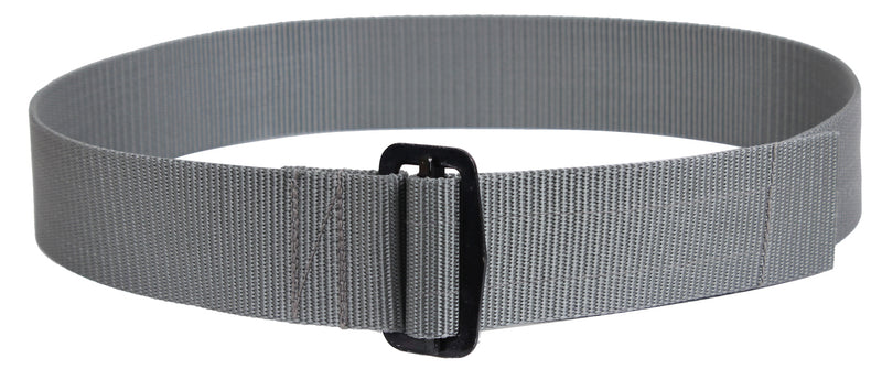 Rothco Heavy Duty Riggers Belt