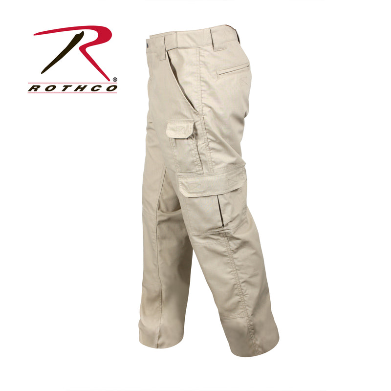 Rothco Tactical Duty Pants