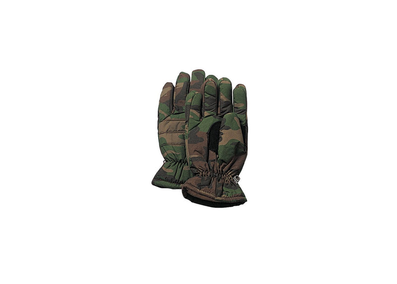 Rothco Insulated Hunting Gloves