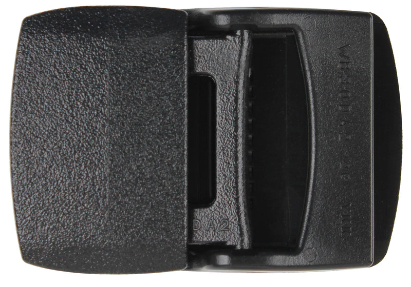 Rothco Plastic Web Belt Buckle