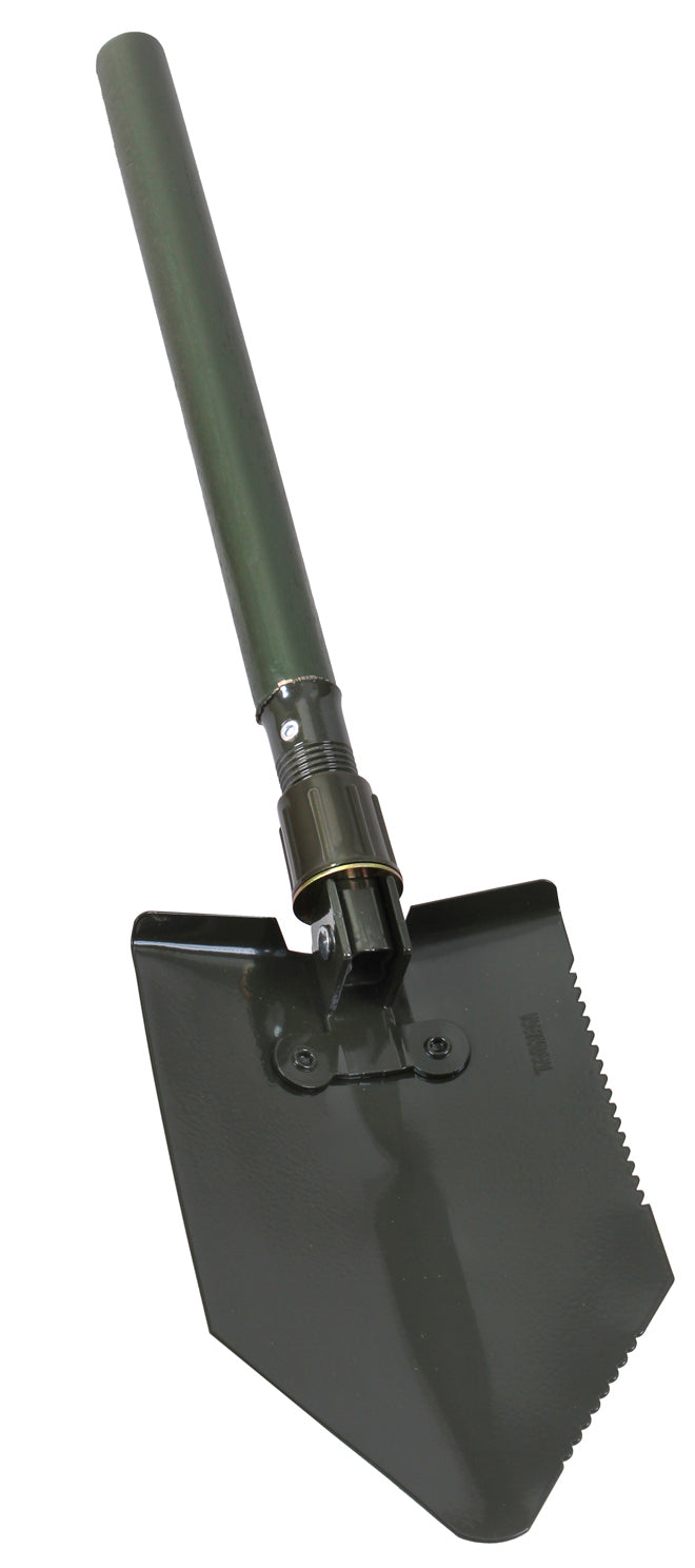 Rothco G.I. Type Folding Shovel