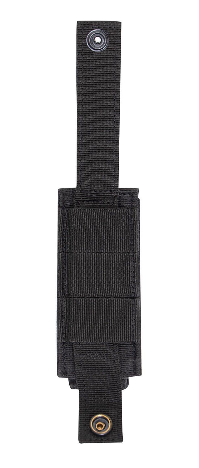 Rothco MOLLE Pepper Spray Pouch