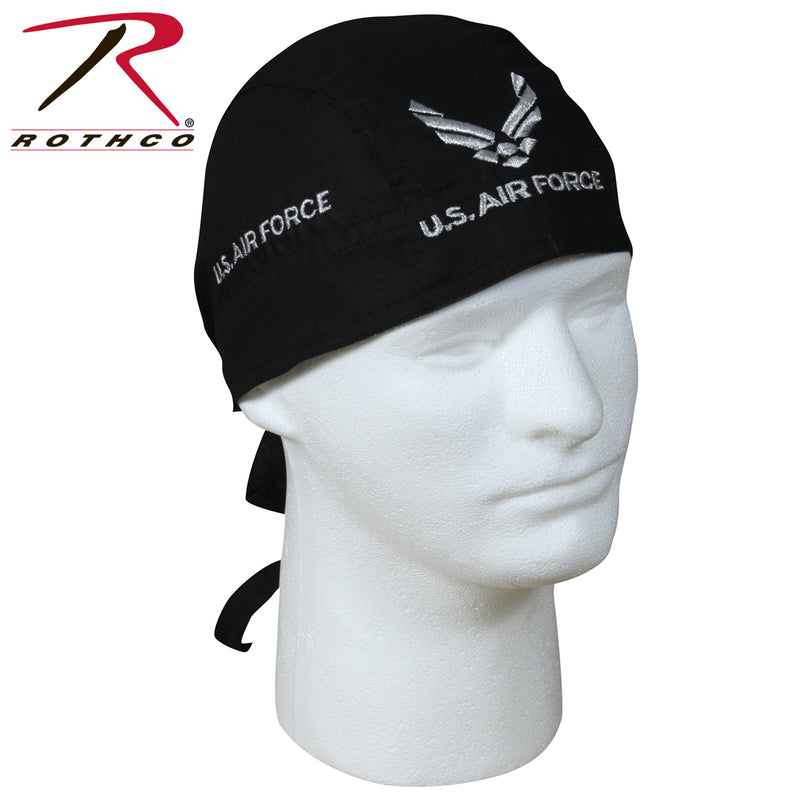 Rothco U.S. Air Force Headwrap