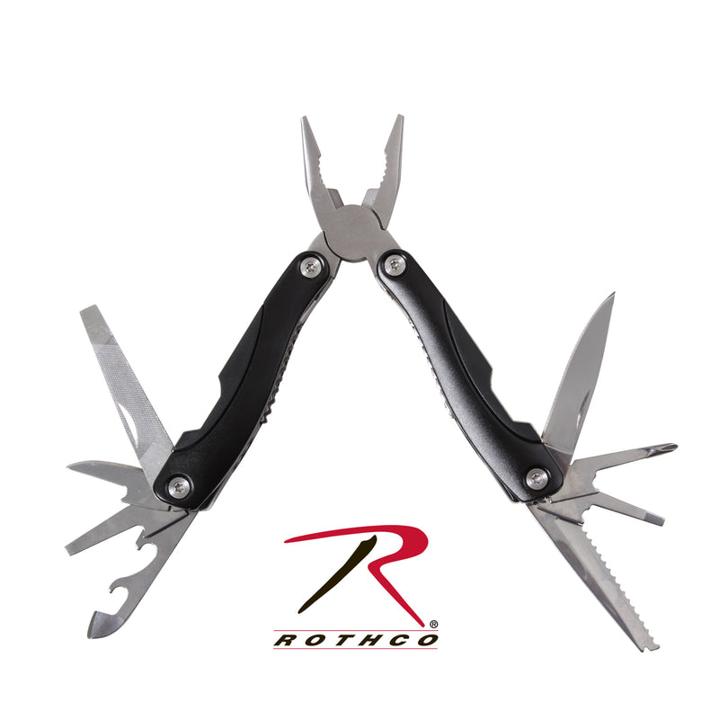 Rothco Multi-Tool