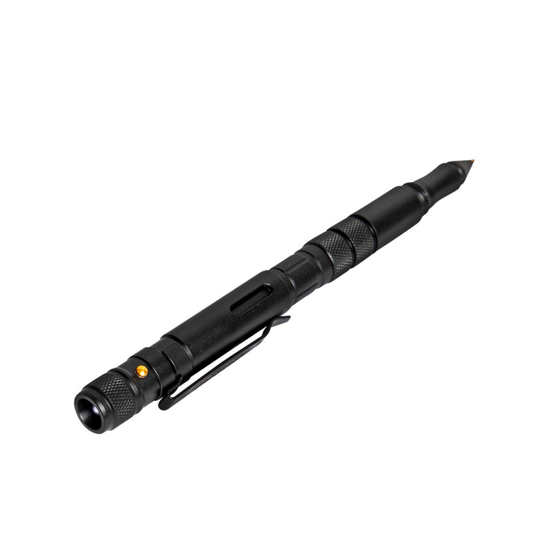 Rothco Tactical Pen and Flashlight