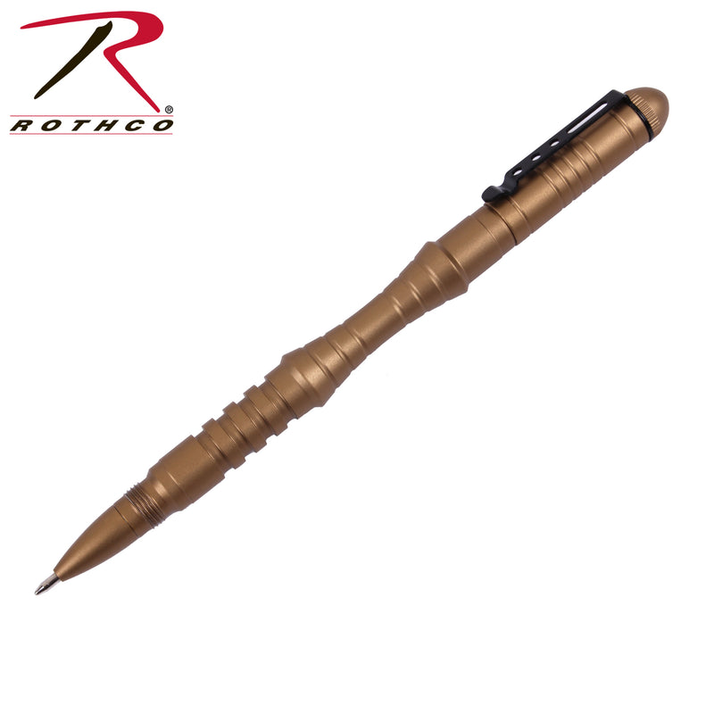 Rothco Tactical Pen