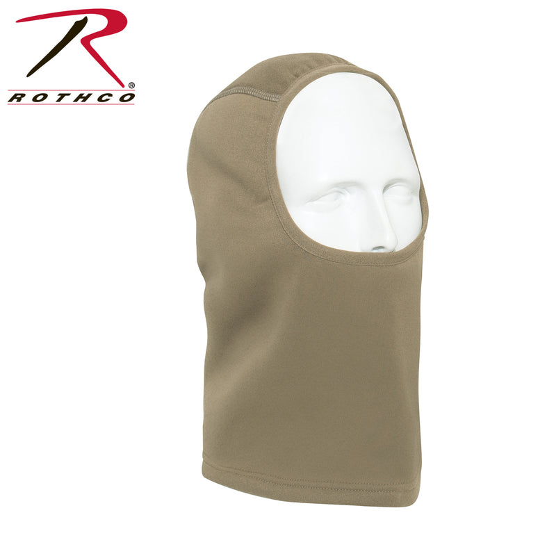 Rothco ECWCS Full Face Mask and Helmet Liner