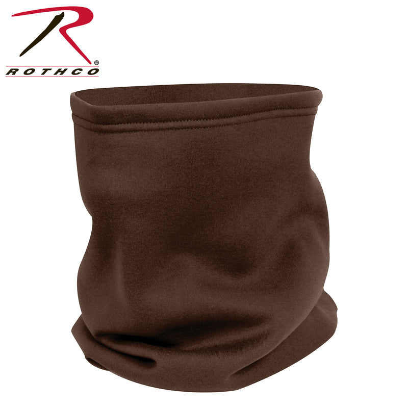 Rothco ECWCS Polyester Neck Gaiters