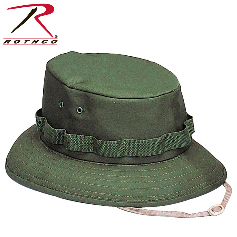 Rothco Jungle Hat