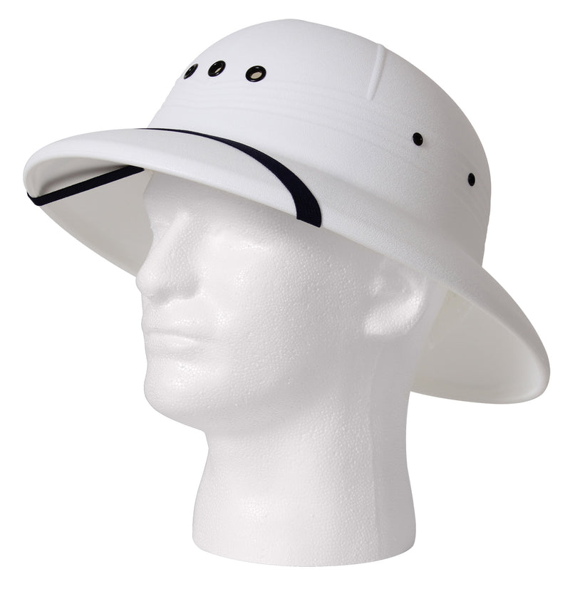 Rothco Pith Helmets