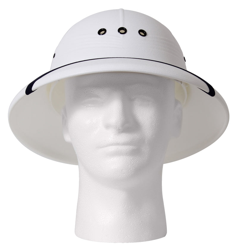 Rothco Pith Helmets