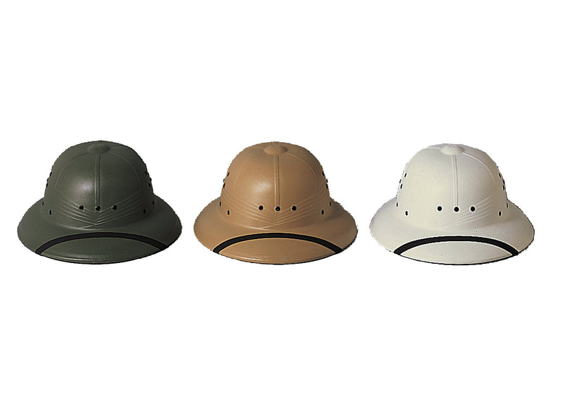 Rothco Pith Helmets