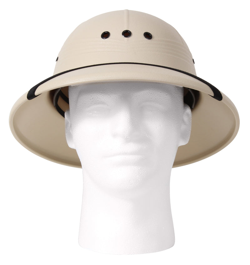 Rothco Pith Helmets