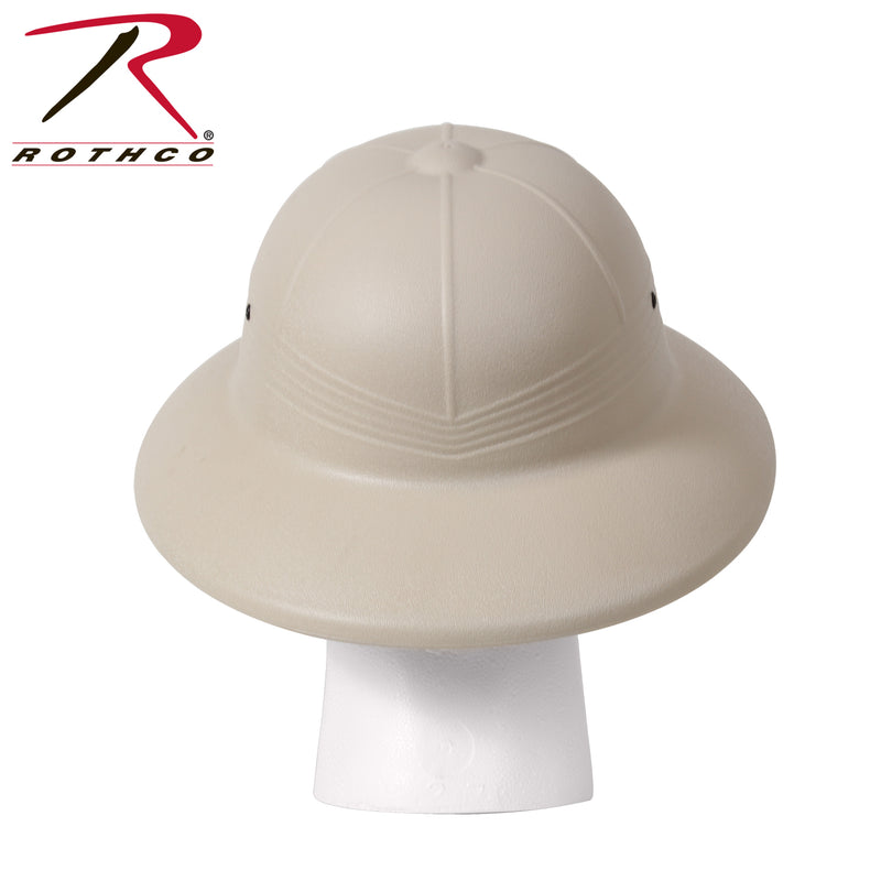 Rothco Pith Helmets