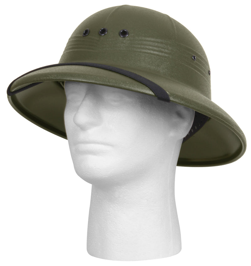 Rothco Pith Helmets