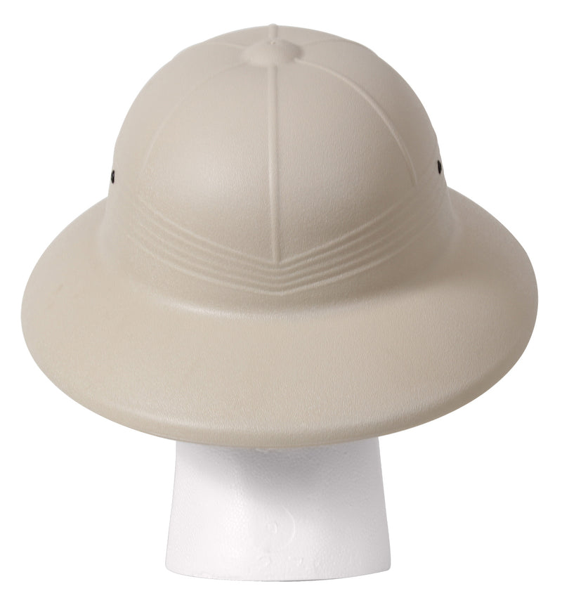 Rothco Pith Helmets