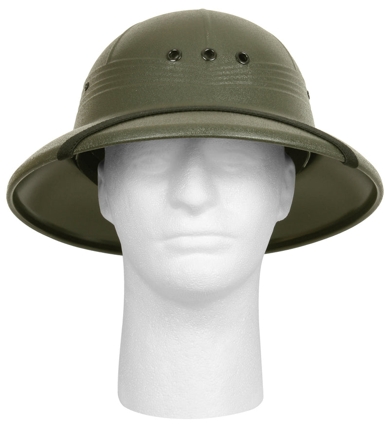 Rothco Pith Helmets