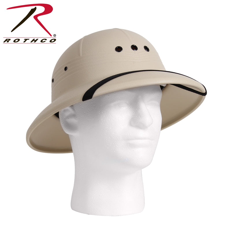 Rothco Pith Helmets