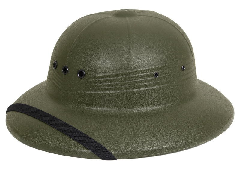 Rothco Pith Helmets