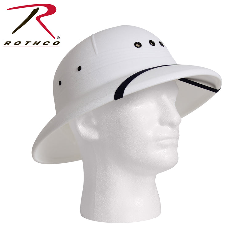 Rothco Pith Helmets