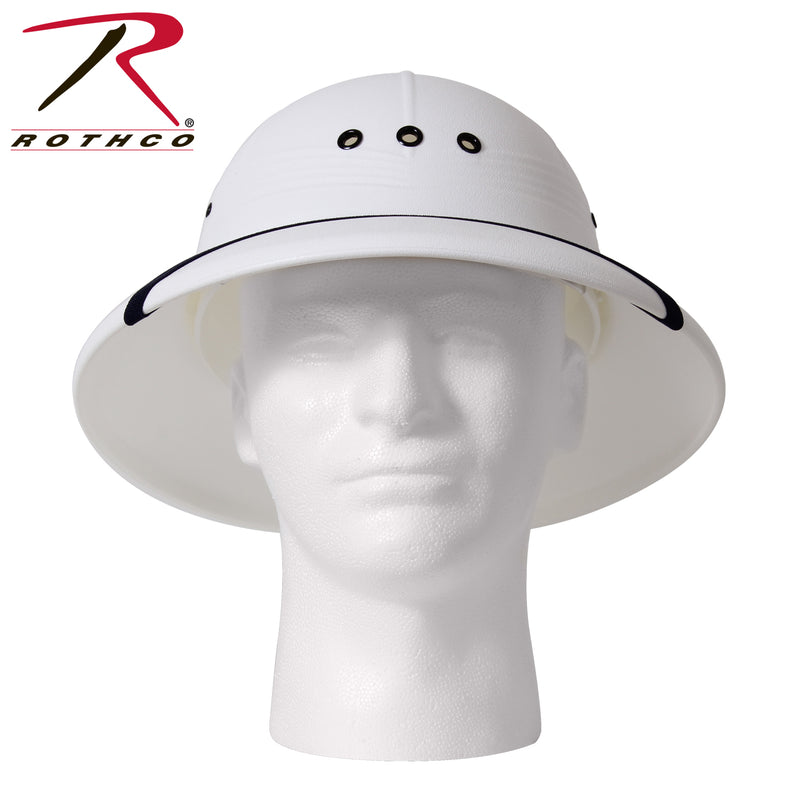 Rothco Pith Helmets