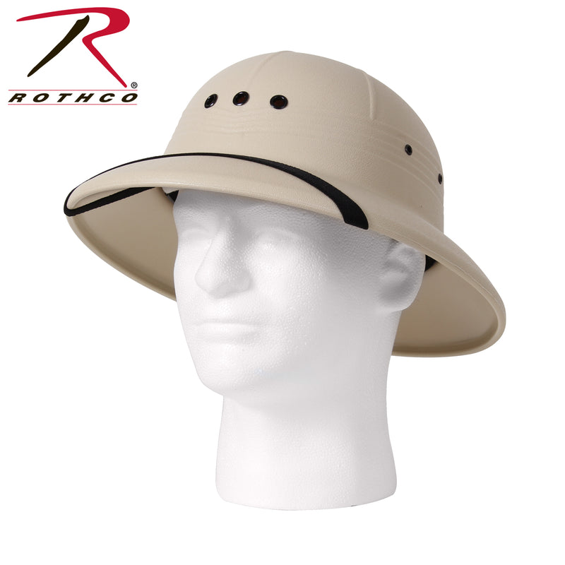 Rothco Pith Helmets