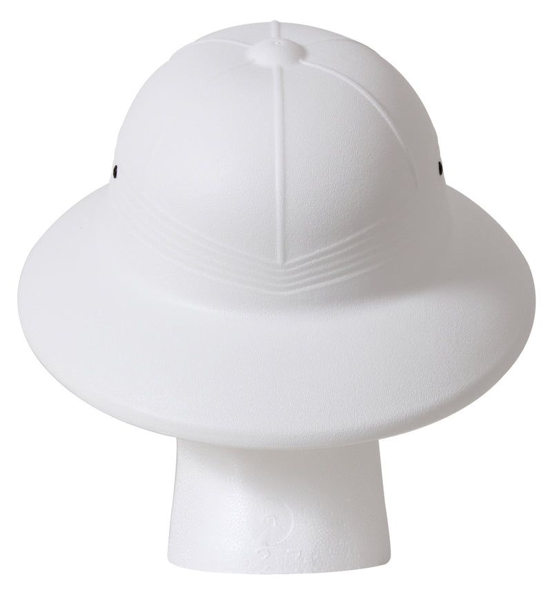 Rothco Pith Helmets