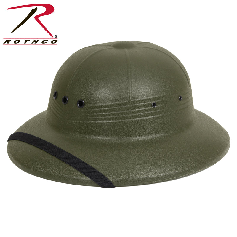 Rothco Pith Helmets