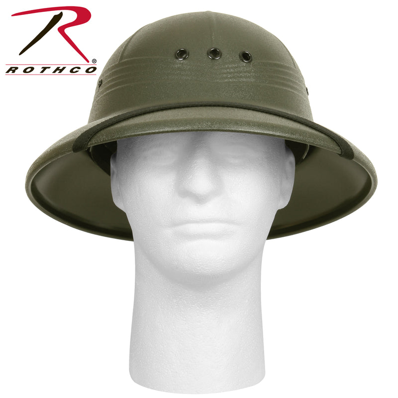 Rothco Pith Helmets