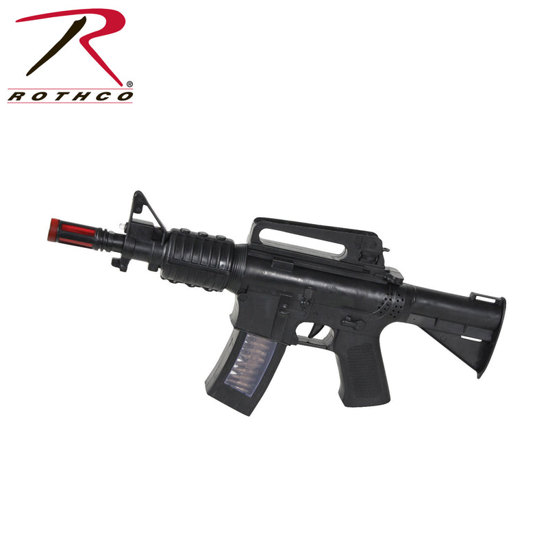 Rothco Special Forces Combat Toy Gun