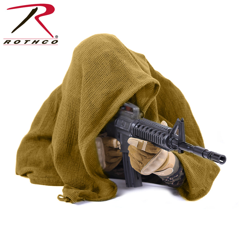 Rothco Sniper Veil